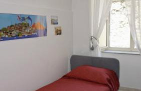 Holiday Home DelDec - Foto 26