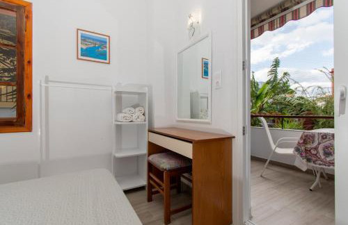 STAR PARADISE Studios - Foto 26