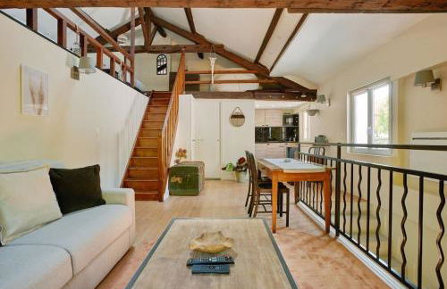 Versailles One Sauna & Jacuzzi - Foto 5