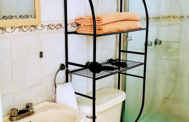 Hestia Home - Casa Hestía - Foto 13