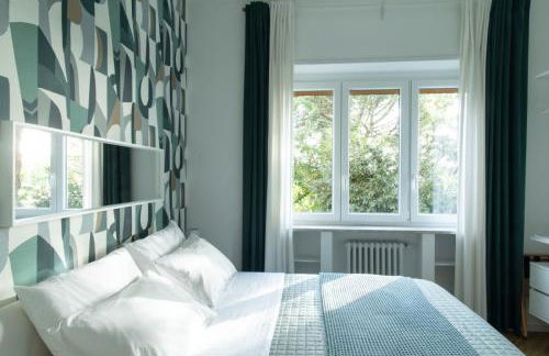 La casa di Livia - Foto 35