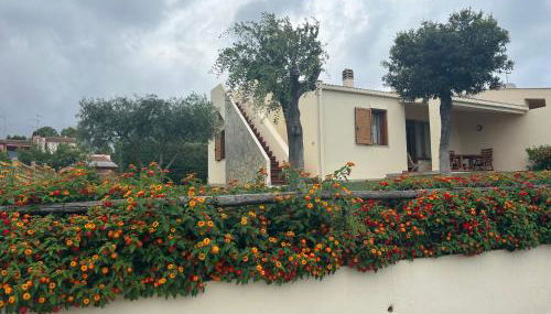 Villetta Indipendente Sardegna - Foto 3