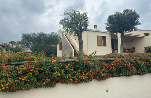 Villetta Indipendente Sardegna - Foto 3