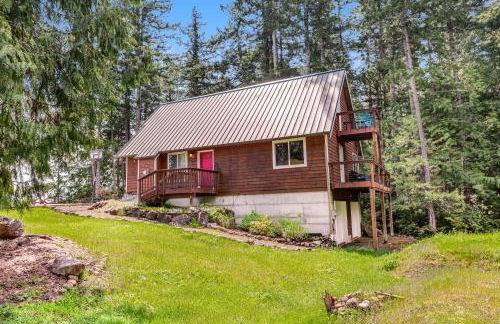 Captain's Cabin - Foto 39