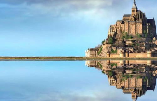 House near Merlimont-Plage and historic abbey - Foto 27