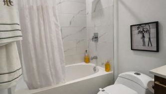 Miami Skyline Residences by Untitled Stay - Photo 4