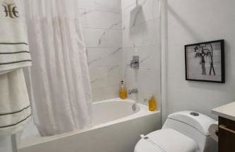 Miami Skyline Residences by Untitled Stay - Photo 4