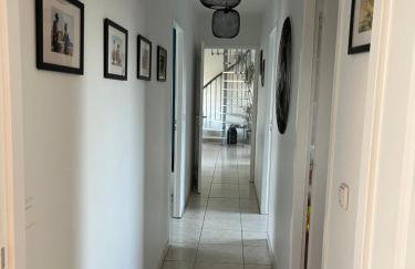 Maison proche Hossegor - Foto 3