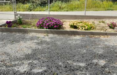 Cosmitsa House - Foto 9