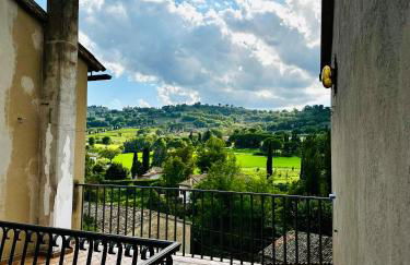 Le Dimore di Giove - Foto 45