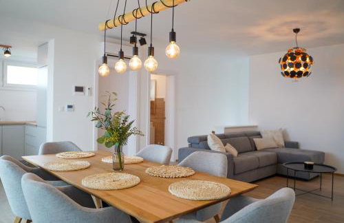 SunAdria Apartments - Foto 130