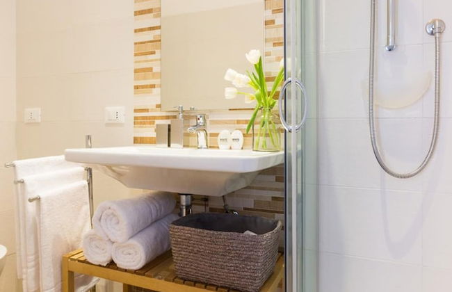 Rest Guesthouse - Foto 26