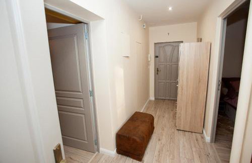 Apartament Golden - Foto 14