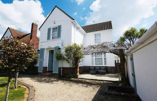 Exquisite location close to the sea! - Foto 13