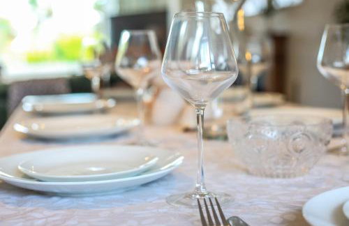 Warblers - West Wittering - Foto 14