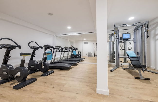 Lago Resort Menorca - Villas & Bungalows del Lago - Foto 74