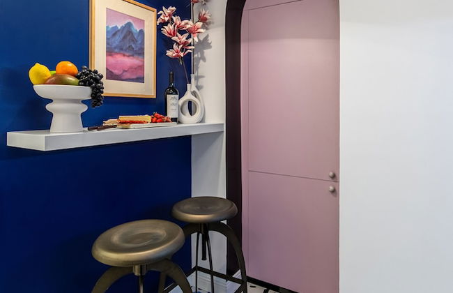 Birds of Paradise - Foto 47