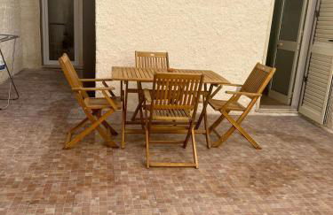 Sicilia nel Cuore Apartment - Photo 26