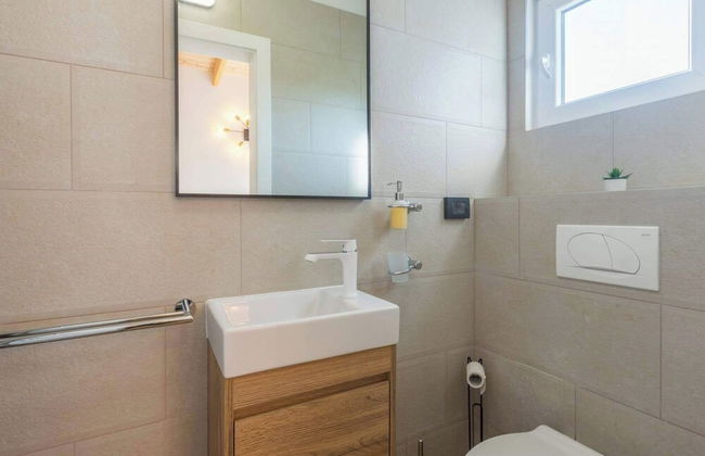 Villa Hera - Foto 14