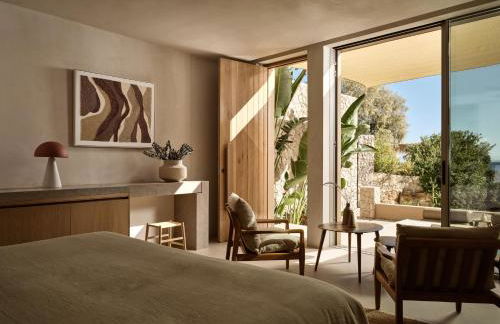 Calypso Villas Zakynthos - Foto 10