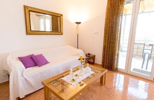 Ortaki Traditional House - Foto 9