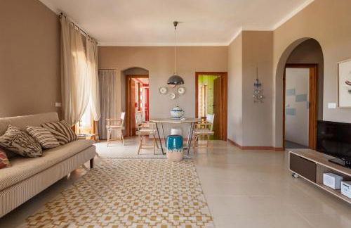 Villetta Piramo by Wonderful Italy - Foto 10