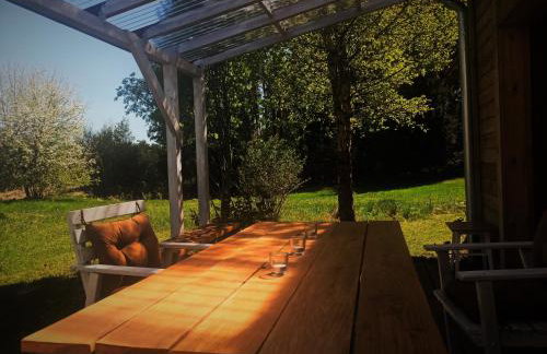 Butterfly Factory - Foto 28