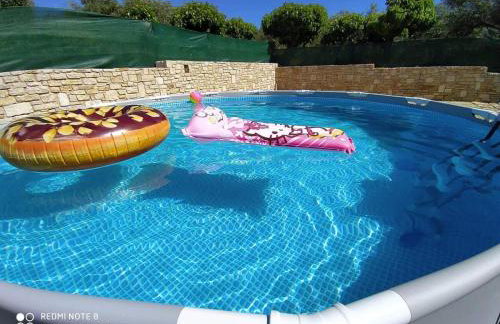 Traditional Villa in Pemonia - Foto 6