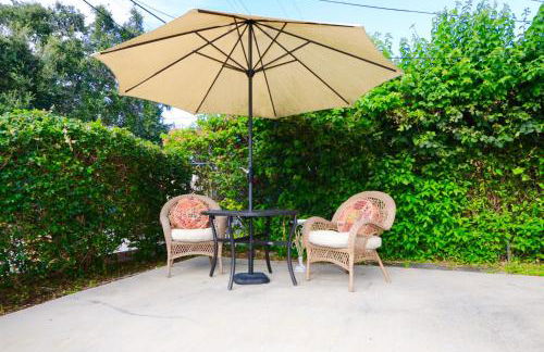 Host4U Vacation Suites - Foto 34