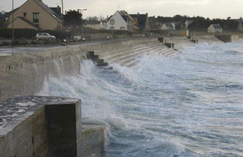 Gîte Bambou - Foto 18