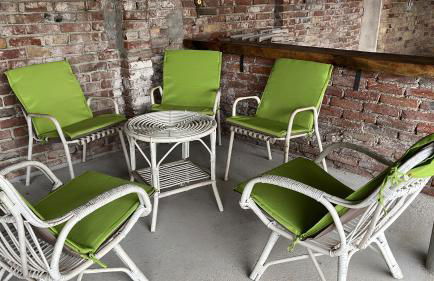 An tla ca' dal Mario - Foto 24