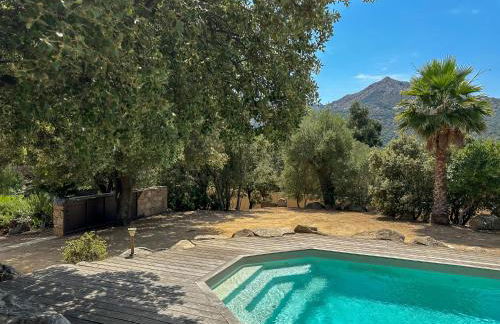 Domaine Villas Celia - Foto 70