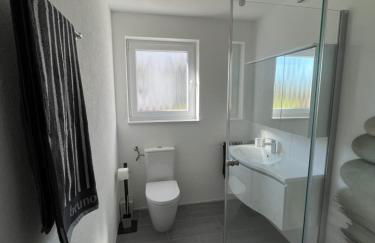 Großzügige Ferienwohnung - Photo 15