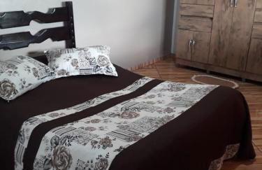 Recanto da Tia Lena - Foto 15