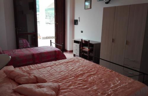 Segesta Antichi Sapori - Foto 39