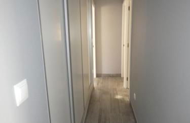 O Abeiro do Eume - Photo 27