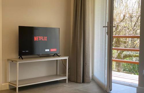 Antica Cascina - Corgeno - Foto 23