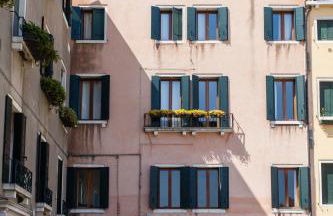 Prince Apartments - Foto 30