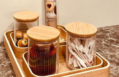 Le Nid de Forges - Foto 18