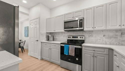 Luxurious Golf Condo W/ Resort Pool and Amenities! - Foto 5