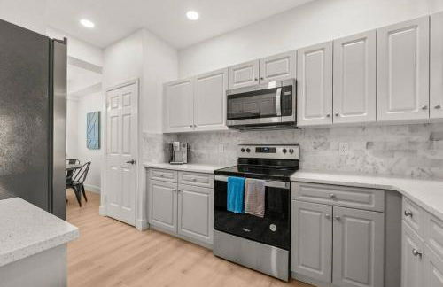 Luxurious Golf Condo W/ Resort Pool and Amenities! - Foto 5