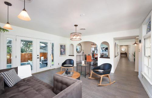 Casa Blanca Estate Lux 5BR4BA - Foto 64