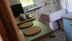 Charmant chalet - Foto 4