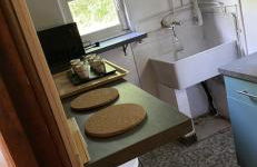 Charmant chalet - Foto 4