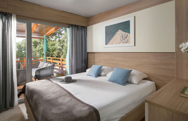 Mobilhome Villa Prestige - Foto 2