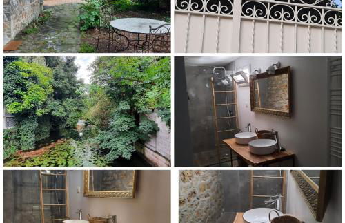 L'ile Des Prevots - Foto 49