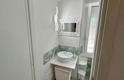 Monte Ortobene 1 - Foto 32