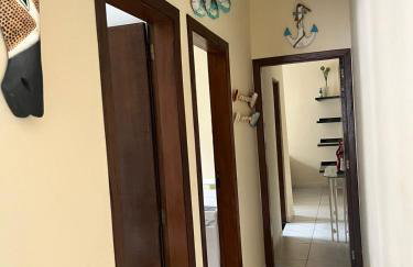 Casa Térrea - Nova Itanhaém - Photo 30