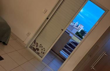 Agrishow 2025 Ribeirao Preto Apartamento Perto Avenida Independência - Foto 11