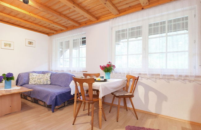 Hideaway Near Black Forest - Foto 9